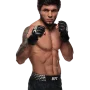 Noah Gugnon Mengalahkan Milos Janicic di UFC Belgrade, Sion Maju ke Babak Selanjutnya