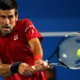 Novak Djokovic Usul Aturan Baru untuk Membuat Tenis Lebih Menarik