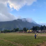 Olahraga Tanah Air Semakin Berkembang: Dari Sepak Bola Hingga Mendaki Gunung