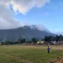Olahraga Tanah Air Semakin Berkembang: Dari Sepak Bola Hingga Mendaki Gunung
