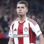 Olympiacos Hadapi Persaingan Sengit di Kancah Eropa