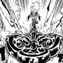One Piece Chapter 1189: Scopper Gaban Hadapi Imu, Luffy Menuju Kebangkitan?