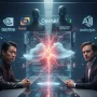 OpenAI dan Industri AI: Tantangan dan Kesempatan