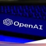 OpenAI Menghadapi Tantangan Hukum dan Keamanan Sibernya