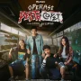 Operasi Pesta Copet: Film Aksi yang Mengisahkan Pencopet di Tengah Keramaian Festival Musik