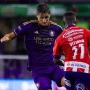 Orlando City vs Atlético San Luis: Pertarungan Sengit di Liga MX