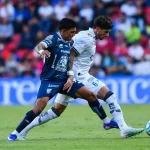 Pachuca vs Queretaro: Duel Seru di Liga MX Apertura 2026
