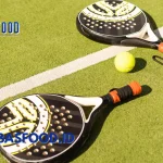Padel: Olahraga Raket Paling Cepat Berkembang, Tapi Apakah Mampu Menarik Pemirsa?