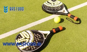 Padel: Olahraga Raket Paling Cepat Berkembang, Tapi Apakah Mampu Menarik Pemirsa?