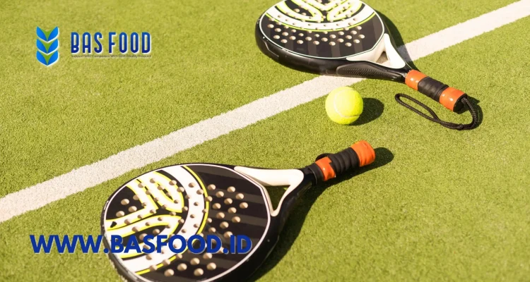 Padel: Olahraga Raket Paling Cepat Berkembang, Tapi Apakah Mampu Menarik Pemirsa?