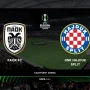 Pafos FC Berjuang Melawan Hajduk Split di Liga Europa UEFA