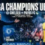 Pafos FC dan Persaingan Sengit di Liga Europa