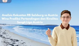 Pafos Vs RB Salzburg: Pertarungan Sengit di Liga Europa UEFA