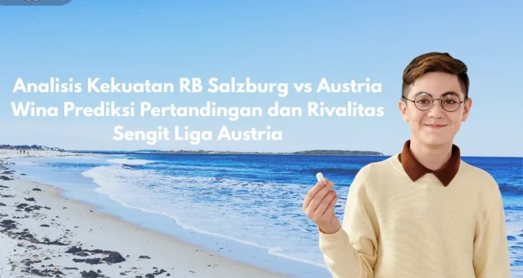 Pafos Vs RB Salzburg: Pertarungan Sengit di Liga Europa UEFA