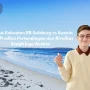 Pafos Vs RB Salzburg: Pertarungan Sengit di Liga Europa UEFA