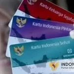 Panduan Lengkap Kartu Indonesia Pintar Kuliah 2026: Syarat, Cara Daftar, dan Manfaat