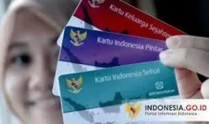 Panduan Lengkap Kartu Indonesia Pintar Kuliah 2026: Syarat, Cara Daftar, dan Manfaat