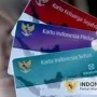Panduan Lengkap Kartu Indonesia Pintar Kuliah 2026: Syarat, Cara Daftar, dan Manfaat