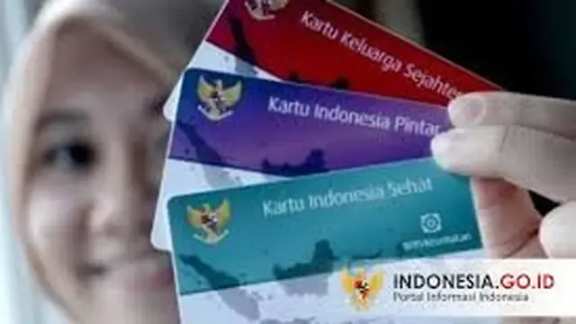 Panduan Lengkap Kartu Indonesia Pintar Kuliah 2026: Syarat, Cara Daftar, dan Manfaat