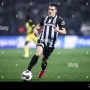 PAOK Thessaloniki FC: Misi Borussia Dortmund untuk Merekrut Giannis Konstantelias