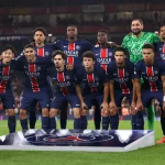 Paris Saint-Germain F.C. dan Kontroversi FIFA: Apa yang Terjadi?