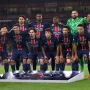 Paris Saint-Germain F.C. dan Kontroversi FIFA: Apa yang Terjadi?