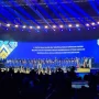 Partai Politik Indonesia Siap Menghadapi Pemilu 2029