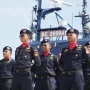 Patroli Intensif Digencarkan, Mulai dari Imigrasi hingga Penjaga Pantai