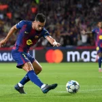 Pau Torres Siap Pindah ke Paris Saint-Germain, Barcelona Dapatkan Keuntungan