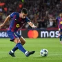 Pau Torres Siap Pindah ke Paris Saint-Germain, Barcelona Dapatkan Keuntungan