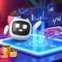 PayBox: Revolusi Baru dalam Transaksi Keuangan dengan Bantuan AI