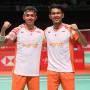 Pelatnas PBSI Tak Terpengaruh Isu Match Fixing, Fokus Kejuaraan Dunia 2026