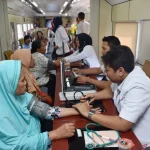 Pelayanan Kesehatan di Indonesia Perlu Lebih Baik Lagi