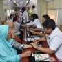 Pelayanan Kesehatan di Indonesia Perlu Lebih Baik Lagi