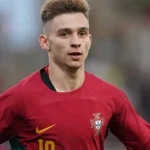 Pemain Muda Siap Bersaing di Liga dan Piala Eropa