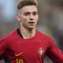Pemain Muda Siap Bersaing di Liga dan Piala Eropa