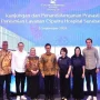 Pemerintah Berkomitmen Membangun 441 Rumah Sakit dan Meningkatkan Kesejahteraan Masyarakat