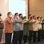 Pemerintah Fokus Peningkatan Kapasitas Kepala Daerah untuk Cegah Korupsi