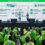 Pemerintah Libatkan Pemda dalam Pengembangan Ekosistem Gim dan Iuran BPJS Kesehatan