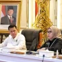 Pemerintah Perluas Dwikewarganegaraan Terbatas, Menteri Koordinator Bidang Politik dan Keamanan Beri Penjelasan