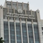 Penerimaan Pajak 2027 Ditargetkan Rp 2.908 Triliun, Ini Strategi Direktorat Jenderal Pajak