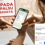 Penipuan Marak di Indonesia: Dari Rekrutmen Palsu hingga Penipuan Via WhatsApp
