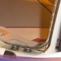 Penumpang Batik Air Coba Buka Paksa Pintu Darurat di Udara, Ini Kronologinya