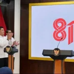 Perayaan HUT RI ke-81: Pemerintah Pastikan Perayaan Aman dan Kondusif