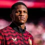 Perebutan Givairo Read: Nottingham Forest dan AS Roma Tertarik