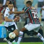 Persaingan Sengit di Brasileirão: Fluminense, Grêmio, dan Bahia Berebut Posisi