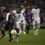 Persaingan Sengit di Dunia Sepakbola: Barca, Manchester United, dan Sheffield United Siap Berlaga