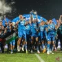 Persebaya Juara Piala Presiden 2026, Persib Kandas di Babak Final