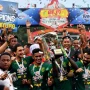 Persebaya Surabaya Juara Piala Presiden 2026 Setelah Mengalahkan Persib Bandung