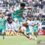 Persebaya Surabaya Siap Hadapi Penang FC, Bernardo Tavares: Kami Tak Mau Pesta Juara Ternoda